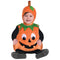 COSTUME PUMPKIN CUTIE PIE